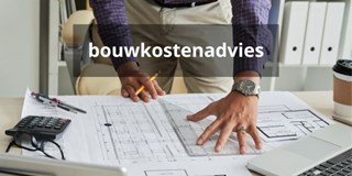 bouwkostenadvies