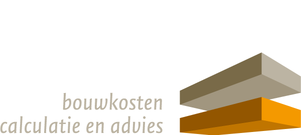 BKS Schagen logo